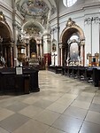 IMG_6993