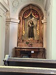 IMG_6992