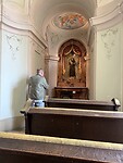 IMG_6991