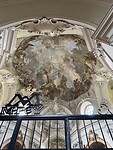 IMG_6990
