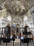IMG_6989