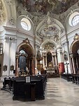 IMG_6988
