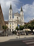 IMG_6987