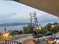 Minos Tavern