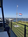 WSV Braassemermeer