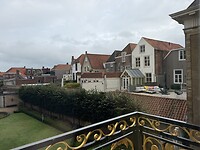 IMG_8507