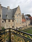 Markiezenhof