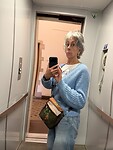 Spiegelfoto