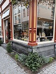 Food shop