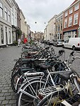 Bergen op Zoom