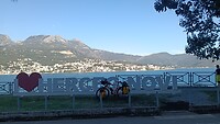 Montenegro