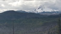 20170922_131133