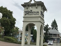 Chemainus