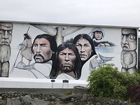 Chemainus