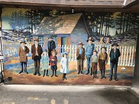 Chemainus