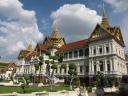 Grand Palace