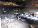 Balinese keuken tijdens fietstocht