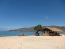 Kuta beach, Lombok