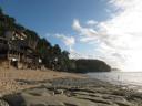 Bingin Beach, Bali