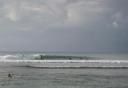 Surfers