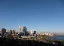 Perth