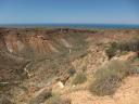Cape range national park