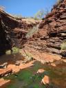 Karijini NP