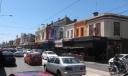 Chapel Street (South Yarra wijk)
