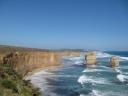 Twelve Apostles (Great Ocean road)
