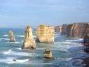 Twelve Apostles (Great Ocean Road)