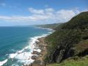Great ocean road