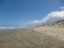 90 Mile beach