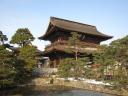 Zenko-ji tempel Nagano