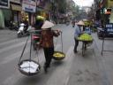 Hanoi