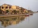 Hoi An