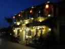 Hoi An by night