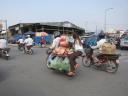 d'r kan nog meer bij! (Phnom Penh)