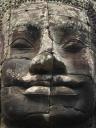 Bayon tempel