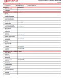Keuringsrapport