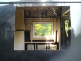 20130506_123417