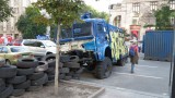 resized_IMG_0056