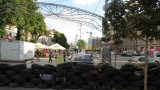 resized_IMG_0057
