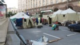 resized_IMG_0066