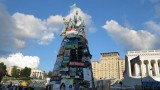 resized_IMG_0070