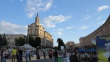 resized_IMG_0072