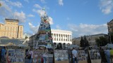 resized_IMG_0073