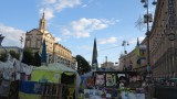 resized_IMG_0075