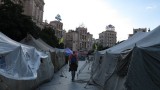 resized_IMG_0079