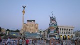 resized_IMG_0083