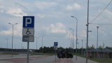 resized_IMG_0014